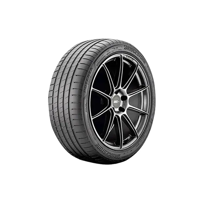 235/35 YR19 TL 91Y  BR S005