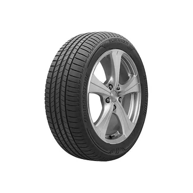 225/45 YR18 TL 95Y  BR T005 TURANZA MO EXT XL