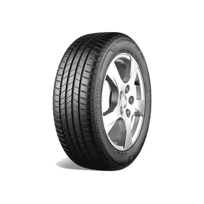 235/50 TR20 TL 100T BR TUR ECO + AO B-SEAL