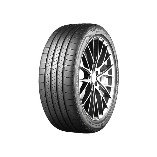 215/50 WR18 TL 96W  BR TURANZA ECO XL