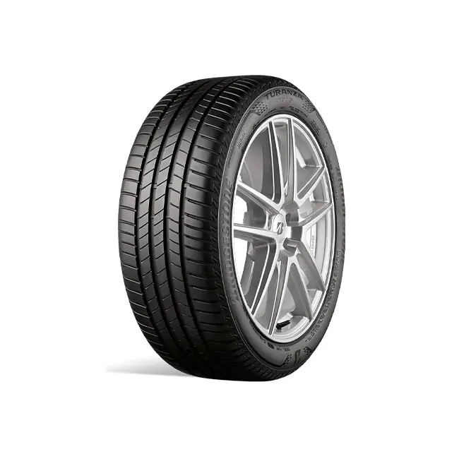 245/45 YR20 TL 99Y  BR T005 TURANZA RFT