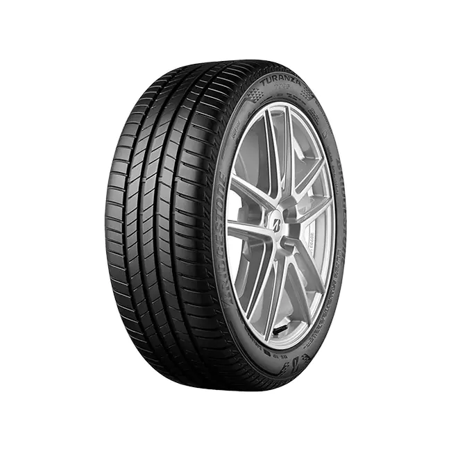 255/50 YR20 TL 109Y BR TURANZA 6 XL