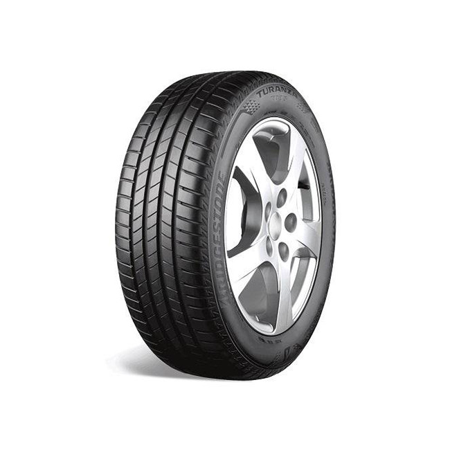 185/65 HR15 TL 88H  BR T.ECO ENLITEN