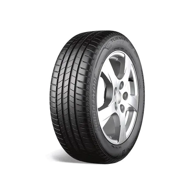 195/55 VR16 TL 91V  BR T.ECO ENLITEN XL