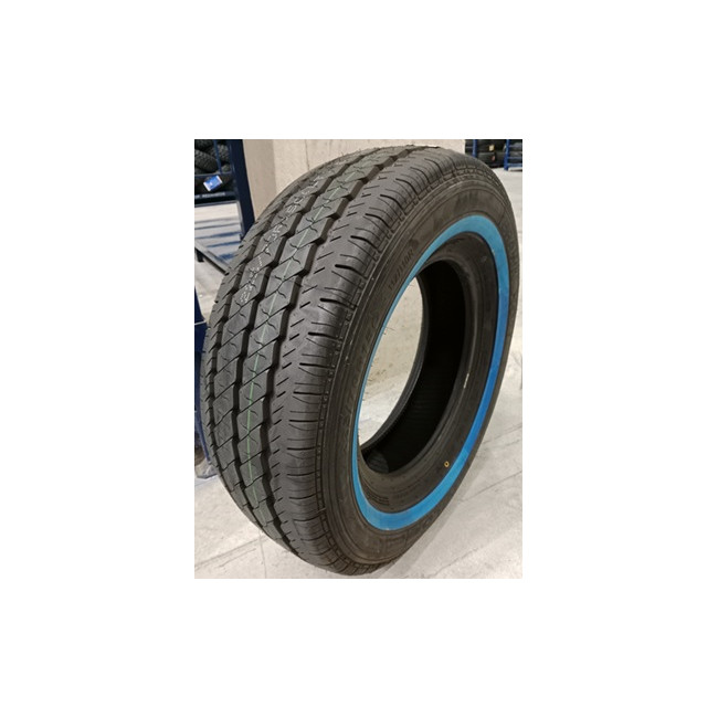 225/70R15C 112/110R BRAWN XC1 (WSW) 225/R15