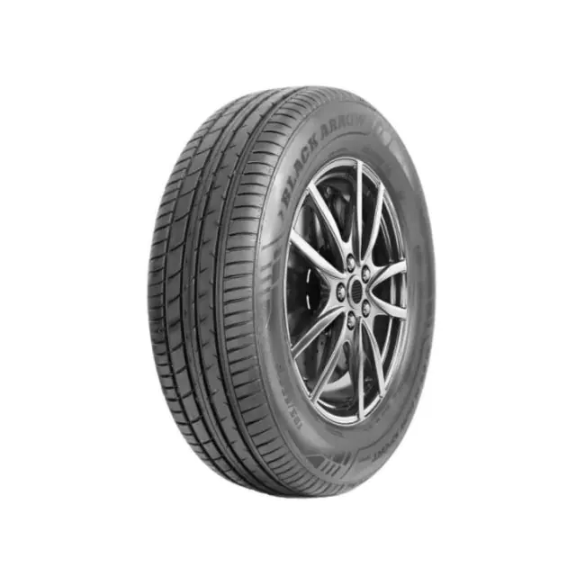 185/65R15 88H SP01 SUPER BOW SPORT