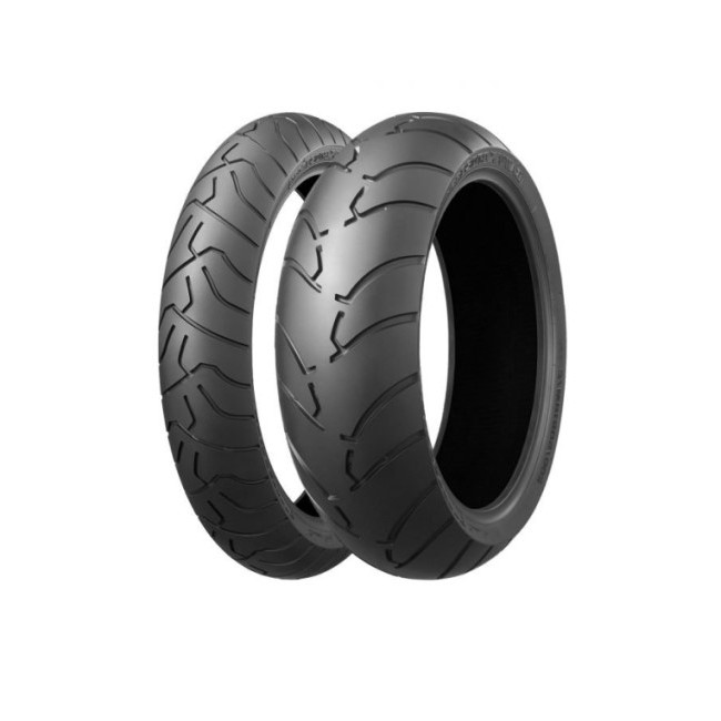 200/50R18 76V BT028R BATTLAX G 200/R18