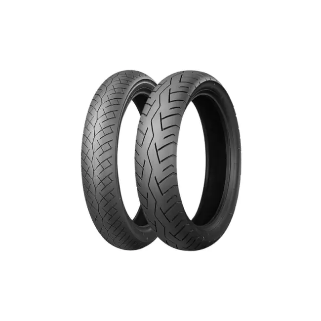 3,50-18 56H TT BT45F BATTLAX