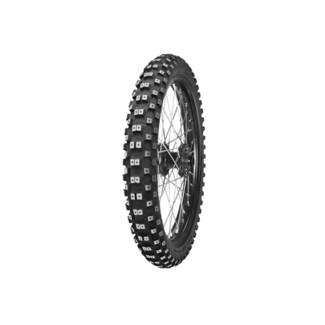 90/90-21 54R TT ENDURO TRAIL-RALLY MH