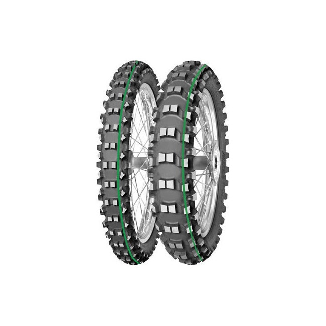 90/90-21 54M TT TERRA FORCE-EX SM SUPER 90/R21