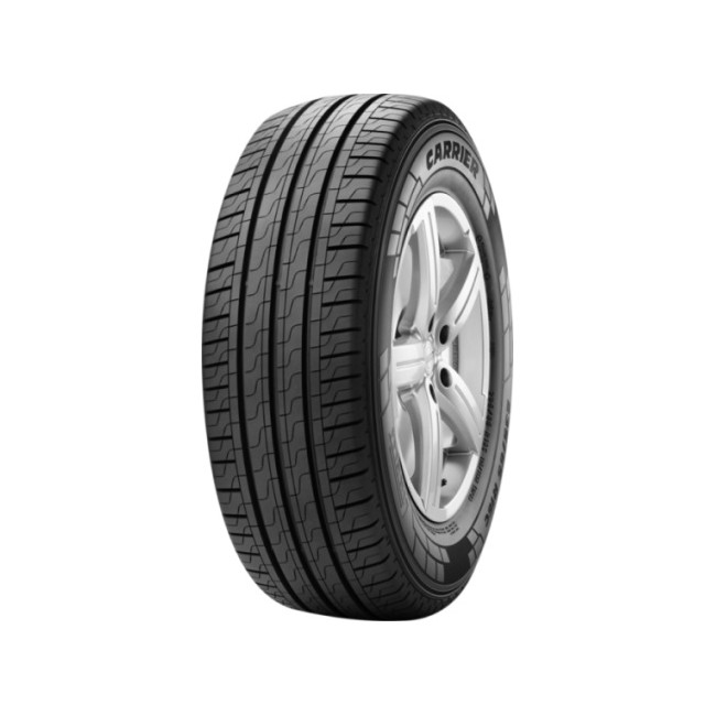 215/70R15CP 109/107R CARRIER CAMPER