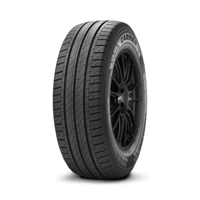 195/70R15C 104/102R(97T) CARRIER 195/R15