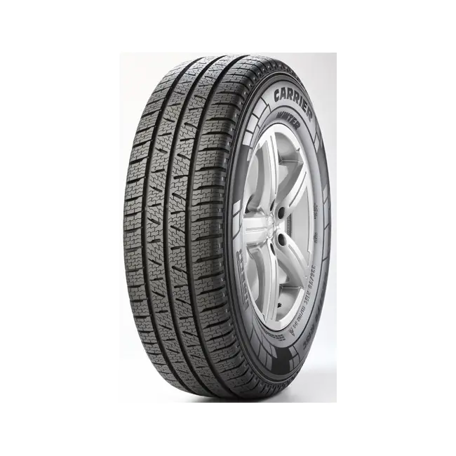 215/65R16C 109/107R(106T) CARRIER WINTER