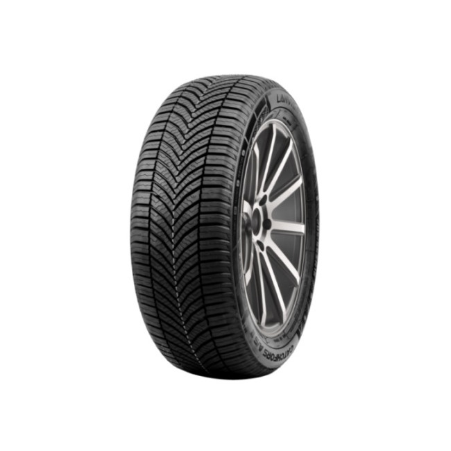 215/65R16 102H XL CATCHFORS A/S II 215/R16
