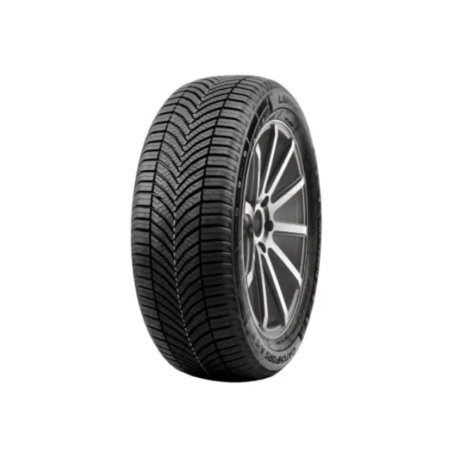 225/45ZR17 94W XL CATCHFORS A/S II