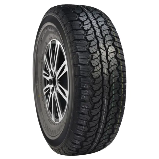 245/75R16LT 120/116S CATCHFORS A/T