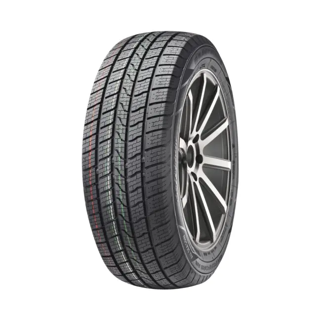 195/50R15 82V CATCHFORS A/S