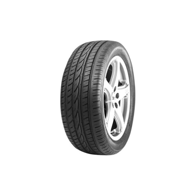 255/35ZR18 94W XL CATCHPOWER 255/R18
