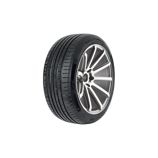 255/35ZR21 98W XL CATCHPOWER EV 255/R21
