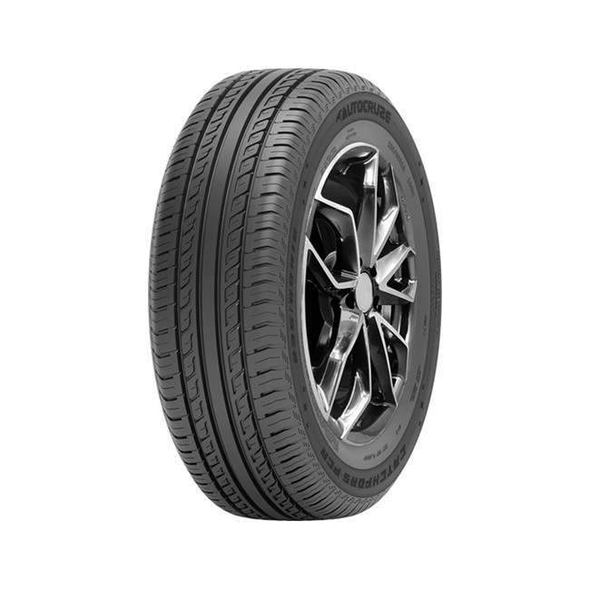 205/55R16 91V CATCHFORS PCR 205/R16