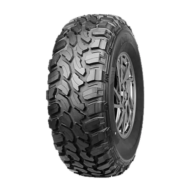 33X12,50R15LT 108Q CATCHFORS M/T