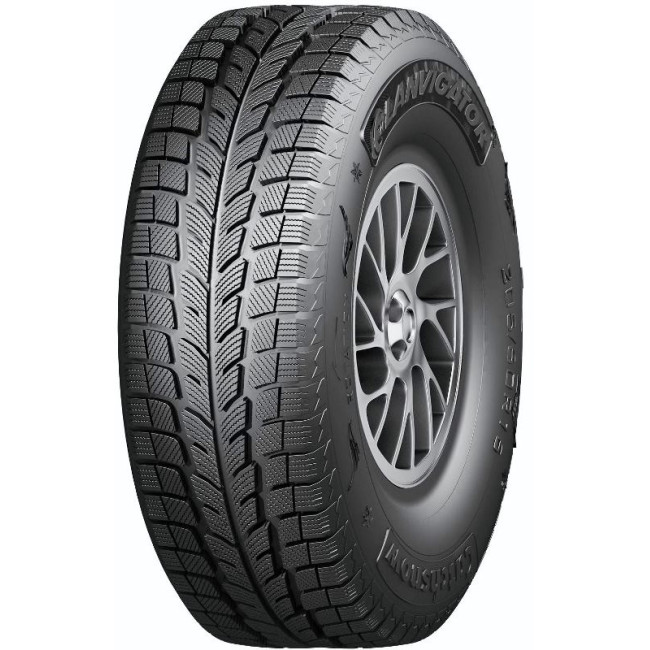 205/55R16 94H XL CATCHSNOW 205/R16