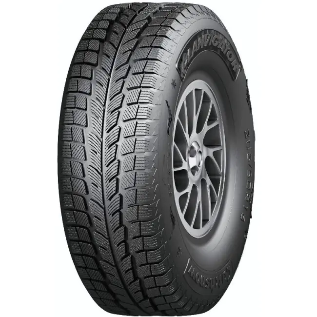 205/55R16 94H XL CATCHSNOW