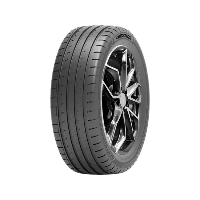 205/55ZR16 94W XL CATCHFORS UHP 205/R16