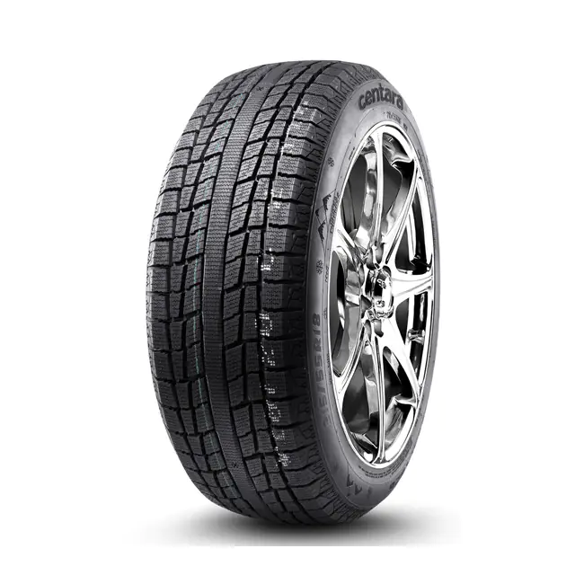 245/55R19 103T WINTER 626