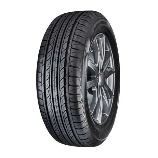 Centara Vanti Touring - Muchoneumatico.com