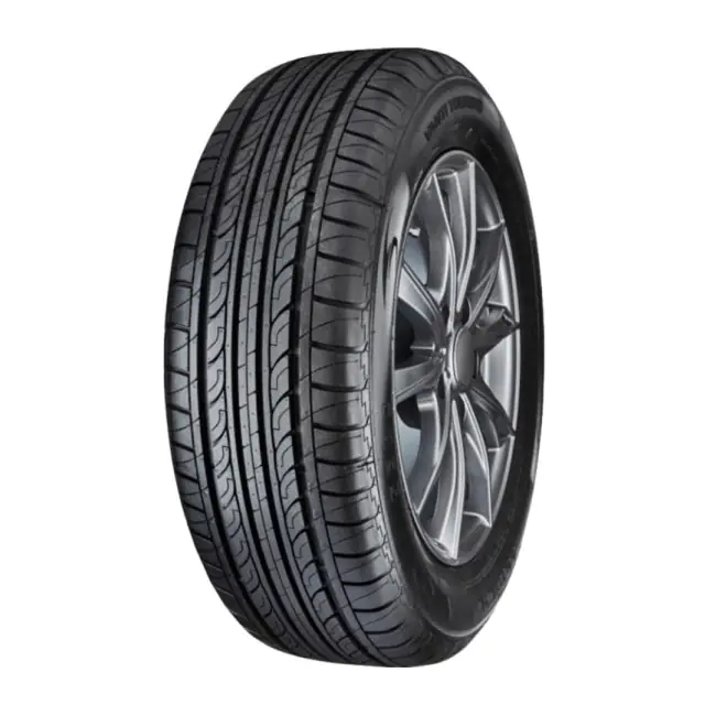 215/75R15 100H VANTI TOURING