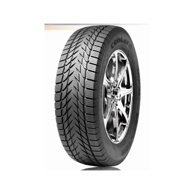 185/60HR14 82H VANTI WINTER