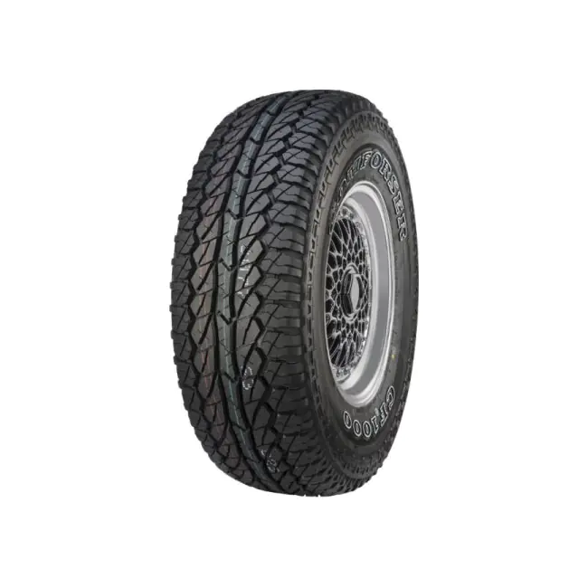 265/65R17 110T CF1000