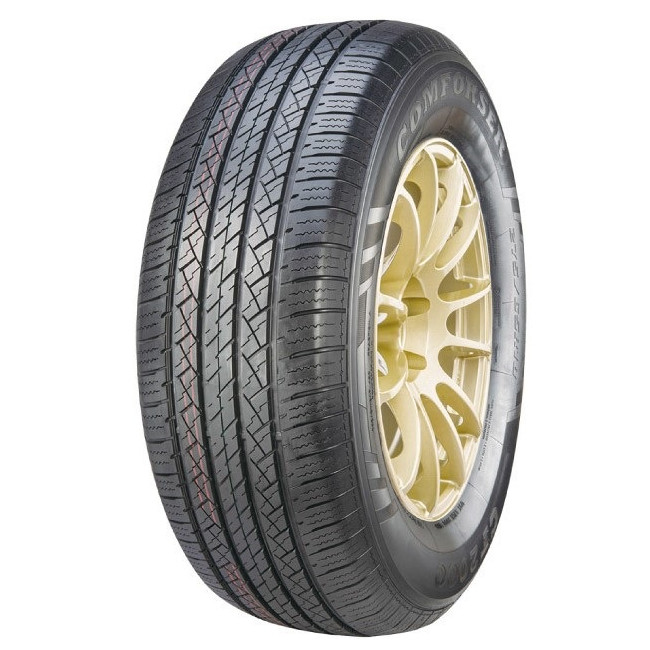 245/65R17 107H CF2000 245/R17