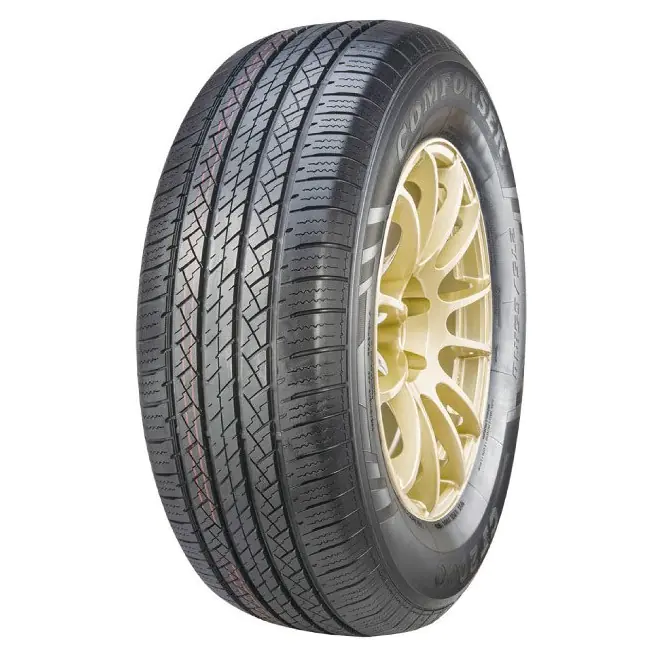 265/65R18 114H CF2000