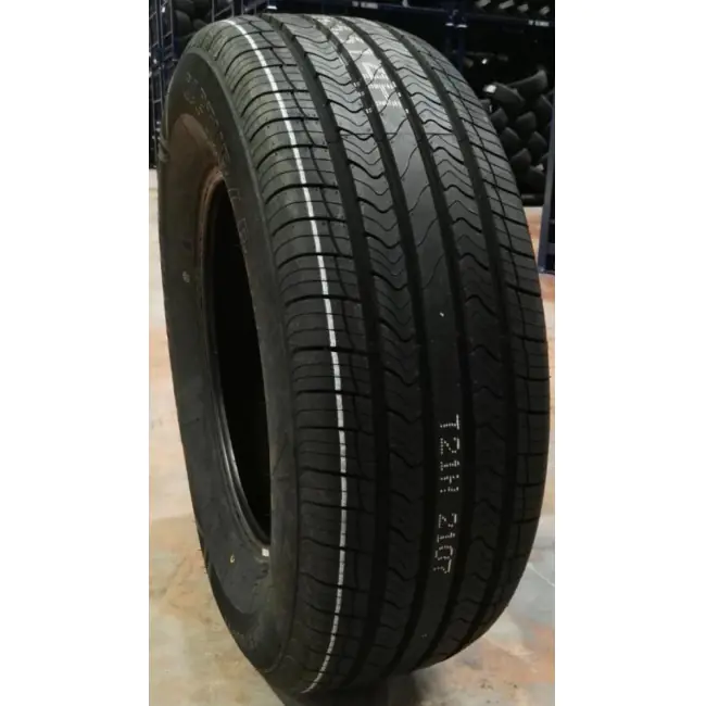 285/60R18 116V FM518 DOT2020