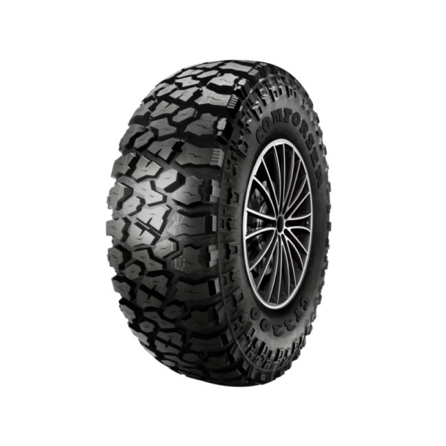 275/55R20LT 120/117Q CF3300 275/R20