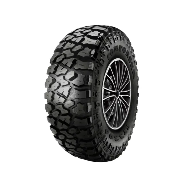 275/55R20LT 120/117Q CF3300