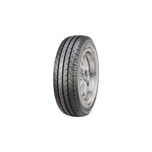 175/70R14C 98/96S CF350 175/R14