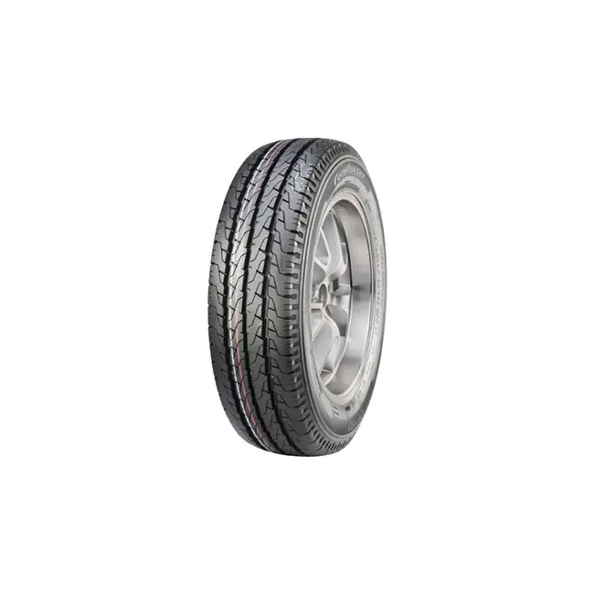 235/60R17C 117/115T CF350