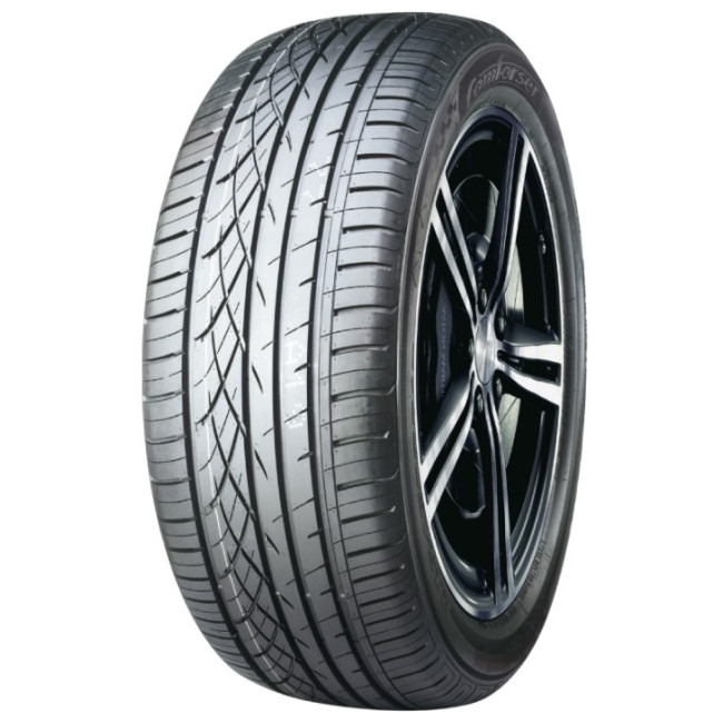 225/55ZR18 102W XL CF4000 225/R18