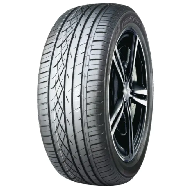 225/55ZR18 102W XL CF4000