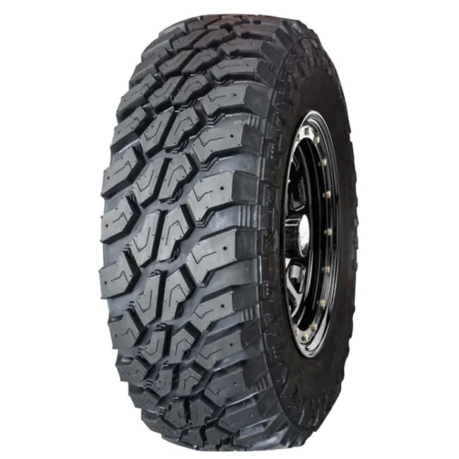 235/85QR16LT 120/116Q CAPTURAR CF5