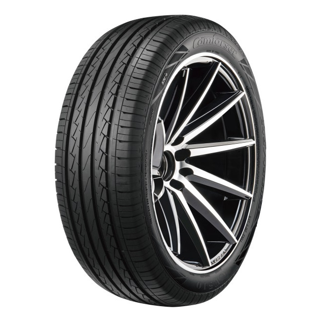 185/60R14 82H CF510 185/R14