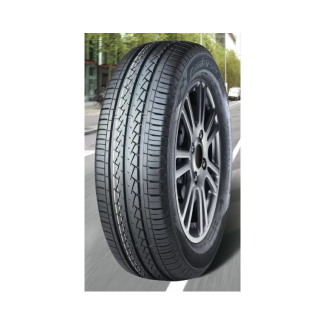 Neumaticos 165 55 R14 Muchoneumatico Com