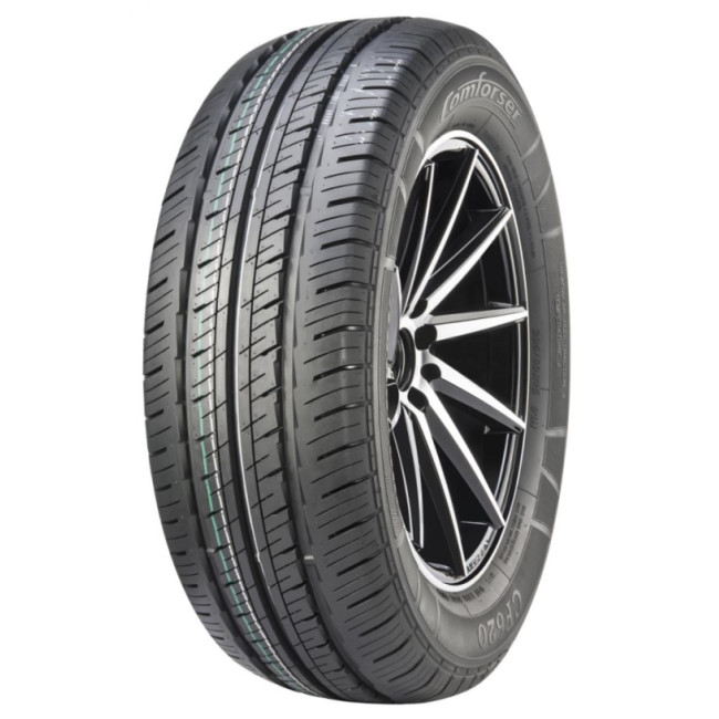 165/70R14 81T CF620 165/R14