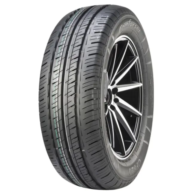 165/80R14 85T CF620