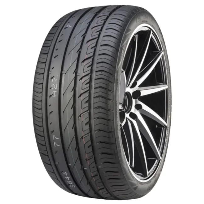225/35ZR20 90W XL CF700