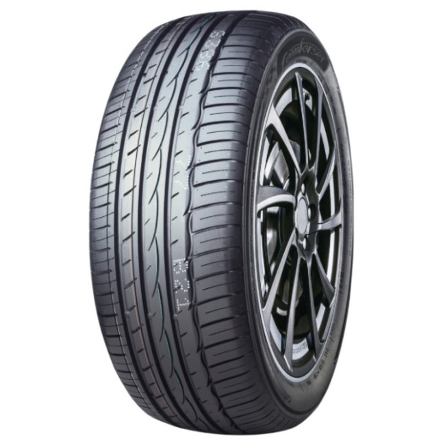 205/45R16 83V CF710 205/R16