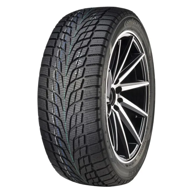 185/60R15 88H XL CF930